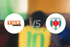 顶级足球vs普里斯堤纳比分预测【2025/12/03】