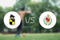 科其姆波vs塞雷那比分预测【2025/11/23】