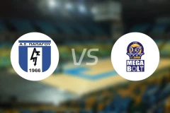 帕帕古vs拉夫里罗比分预测【2026/01/31】