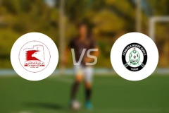 东里法vs农夫队比分预测【2026/04/07】