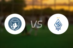 莫斯科罗迪纳C队vs莫斯科迪纳摩B队比分预测【2024/10/28】