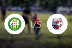 新桑吉利亚诺市vs艾摩勒斯比分预测【2026/01/10】