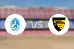 威尔伯特vs西尔维尼根比分预测【2024/10/03】