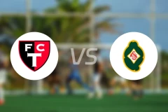 特罗尔海坦vs斯柯维德比分预测【2026/04/25】