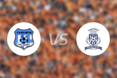 GS吉罗特尔塔尔古vs拉米库瓦尔塞比分预测【2025/11/28】