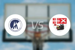 马拉多斯特泽蒙vs拉德尼基KG比分预测【2026/02/01】