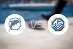 曼弗雷多尼亚vs安德里亚比分预测【2024/10/27】