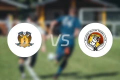 后港联队vs马里士他卡沙比分预测【2026/03/09】