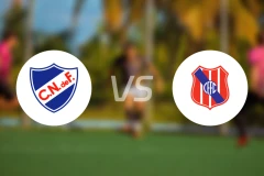 乌拉圭民族vs西班牙中心比分预测【2026/04/04】