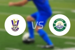 佩塔vs姆贾尔联比分预测【2025/12/13】