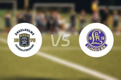 安吉尔霍姆斯vs隆德斯比分预测【2026/04/19】