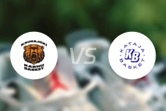 考哈约恩vs卡塔查比分预测【2026/03/25】