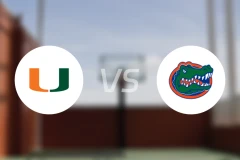 迈阿密大学vs佛罗里达大学比分预测【2025/11/17】