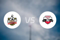 布戈洛比vs基塔拉体育比分预测【2026/01/23】