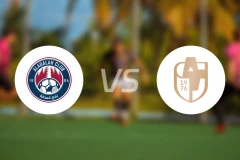 哈萨正义vs德拉伊耶比分预测【2026/01/28】