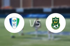 昌原vs庆州水利比分预测【2026/04/19】