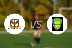 圣基茨及尼维斯U17vs圣文森特及格林纳丁斯U17比分结果战报【2026/02/11】