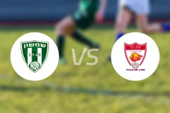 辛桑特拉维夫vs泽里提拉比分预测【2026/03/06】