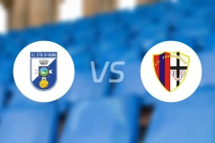 法萨诺市vs弗兰卡维拉FC比分预测【2025/11/02】