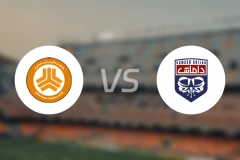 塞柏vs达玛希吉兰比分预测【2026/02/15】