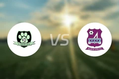 猎犬队vs斜堤联队比分预测【2026/02/08】