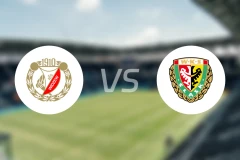 维德祖罗兹vs弗罗茨瓦夫比分预测【2024/08/12】
