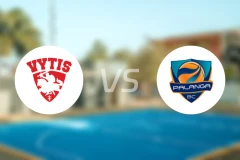 维迪斯vs帕兰加库尔希艾比分预测【2025/12/20】