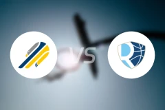 UEB格斯特科vs罗塞托比分预测【2026/03/26】