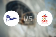 纳塔考女篮vs米高斯女篮比分预测【2024/10/26】