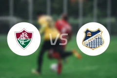 弗鲁米嫩塞青年队vs阿瓜桑塔SP青年队比分预测【2026/01/06】