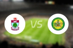 科尔温湾vs卡纳芬比分预测【2026/04/03】