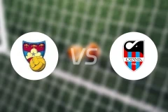 古比奥U19vs卡塔尼亚青年队比分预测【2024/10/12】