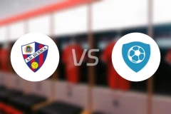 韦斯卡B队vs卡塞塔比分预测【2026/03/15】