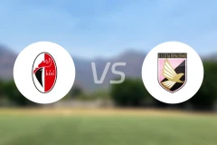 巴里U19vs帕勒莫U19比分预测【2026/03/21】