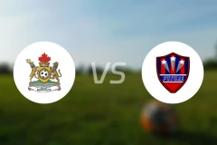 汉密尔顿城vs未来之星比分预测【2024/09/29】