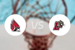 波尔州立大学vs拉法叶学院比分结果战报【2025/11/30】