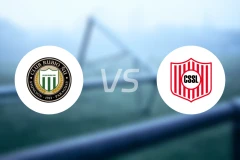 鲁毕奥vs圣洛伦佐体育会比分预测【2026/02/27】