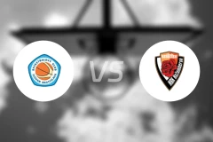 斯洛云女篮vs鲁森比洛克女篮比分预测【2026/03/21】