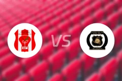 埃塞电力FCvsNIGD银行比分预测【2026/01/16】