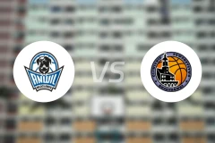 昂维厄vsGtk格利维采比分预测【2024/12/14】