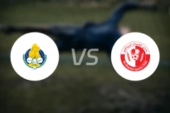 加拉法vs舒马尔比分预测【2024/10/12】