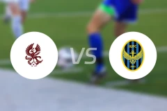 光州FCvs仁川联比分预测【2026/03/07】