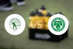 迪杰尼斯vs扎卡基乌比分预测【2025/12/13】