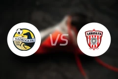 纳德罗加vs拉巴萨比分预测【2026/03/08】