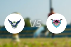 鸟取飞翔vs鸟栖砂岩比分结果战报【2026/03/29】