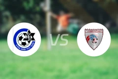 艾尔达马卡比vs夏普尔布内慕斯慕斯比分预测【2026/01/02】