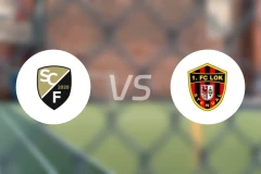 弗里塔尔vsFC施滕达尔乐比分预测【2026/02/21】