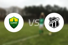 库亚巴vs塞阿拉比分预测【2026/04/05】