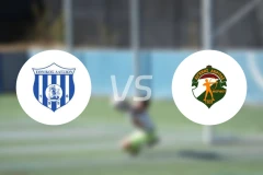 埃尼科斯拉顿vs迪杰尼斯比分预测【2026/04/18】