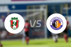 延特拉vs伊塔尔比分预测【2026/02/24】